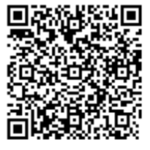 novabi intermediazione QR code