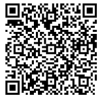 novabi intermediazione QR code