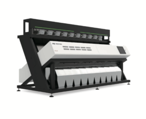 separazione ottica colore Meyer a Novapolymer