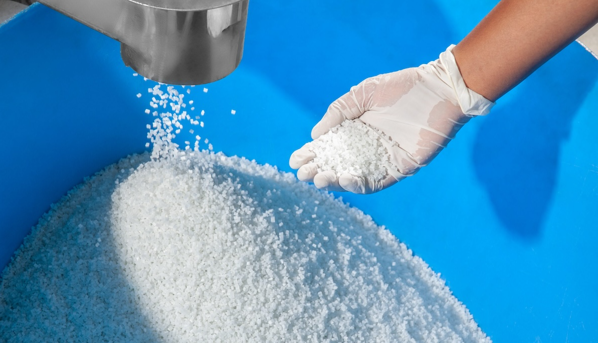 novapolymer 4